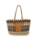 Bolso aruba grande