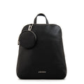 Mochila nissi mediana negro especial