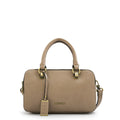 Cartera tote malta pequeña