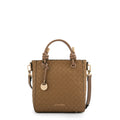 Cartera bandolera italia pequeña