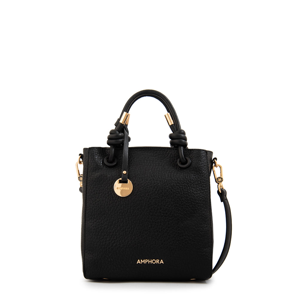 Cartera bandolera italia pequeña