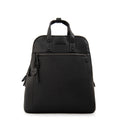 Mochila paula mediana