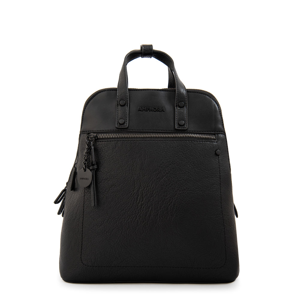 Mochila paula mediana