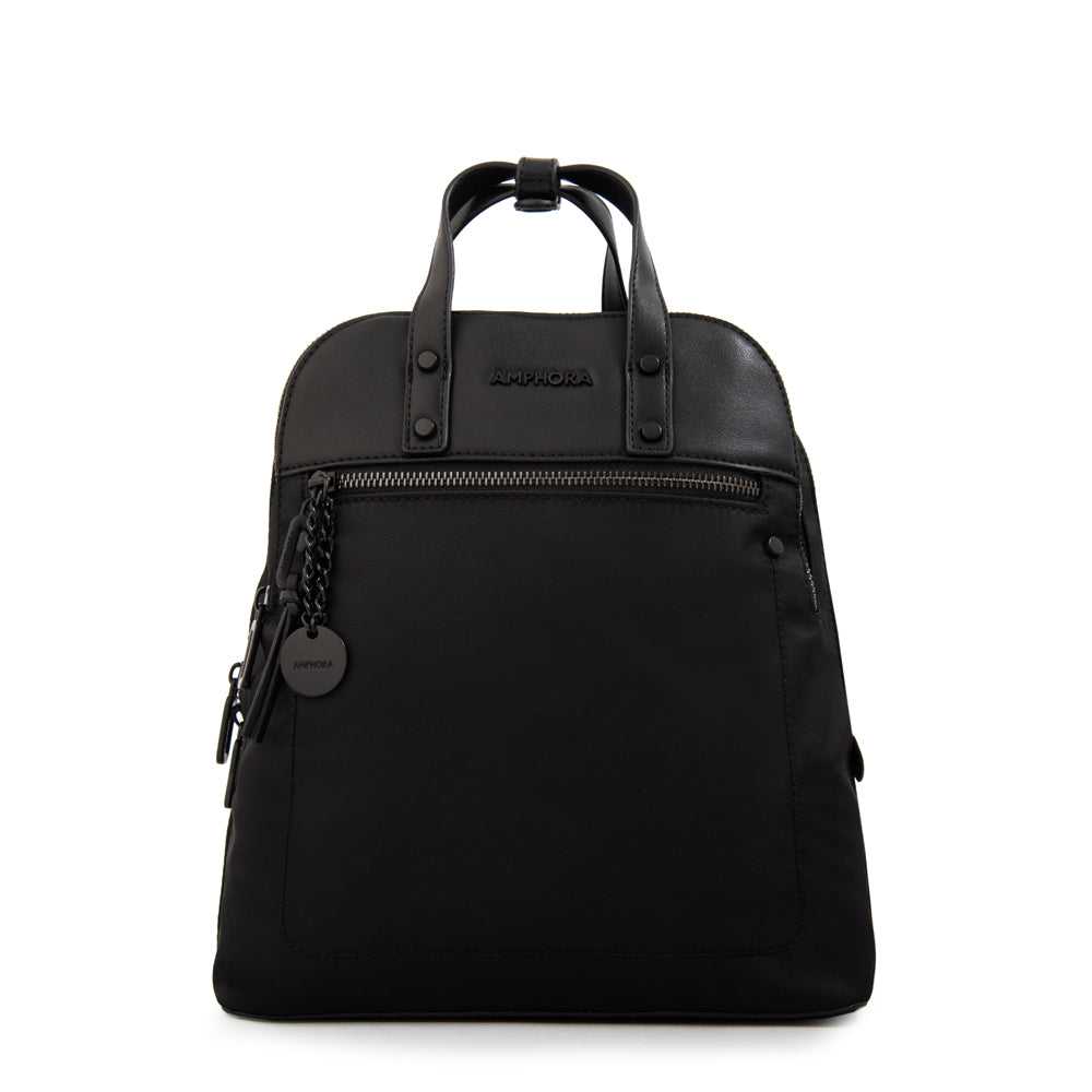 Mochila paula mediana