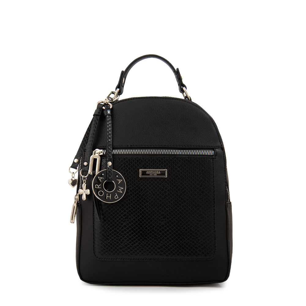 Mochila london mediana