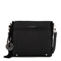 Cartera bandolera etiopia mediana