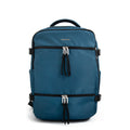 Mochila Travel con tapa vesta grande