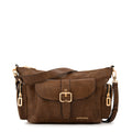 Cartera bandolera krista mediana