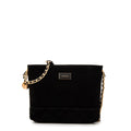 Cartera bandolera judy mediana