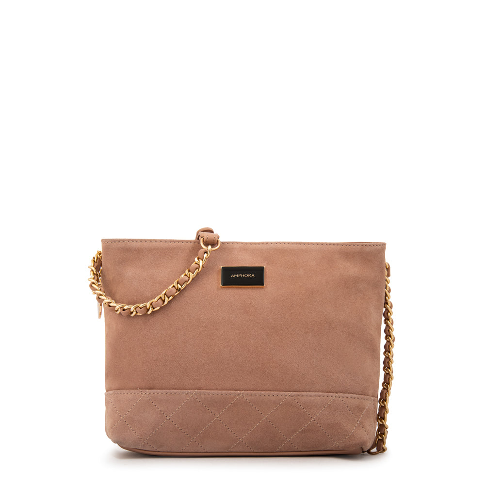 Cartera bandolera judy mediana