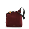 Cartera corte recto brisy mediana