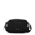 Cartera bandolera alexandra mediana negro