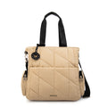 Cartera tote alexandra grande