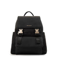 Mochila lois