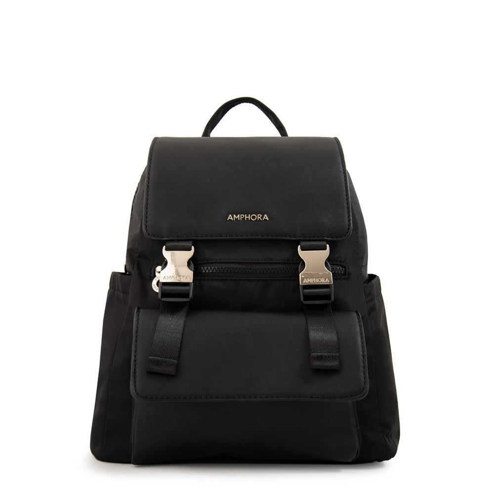 Mochila lois