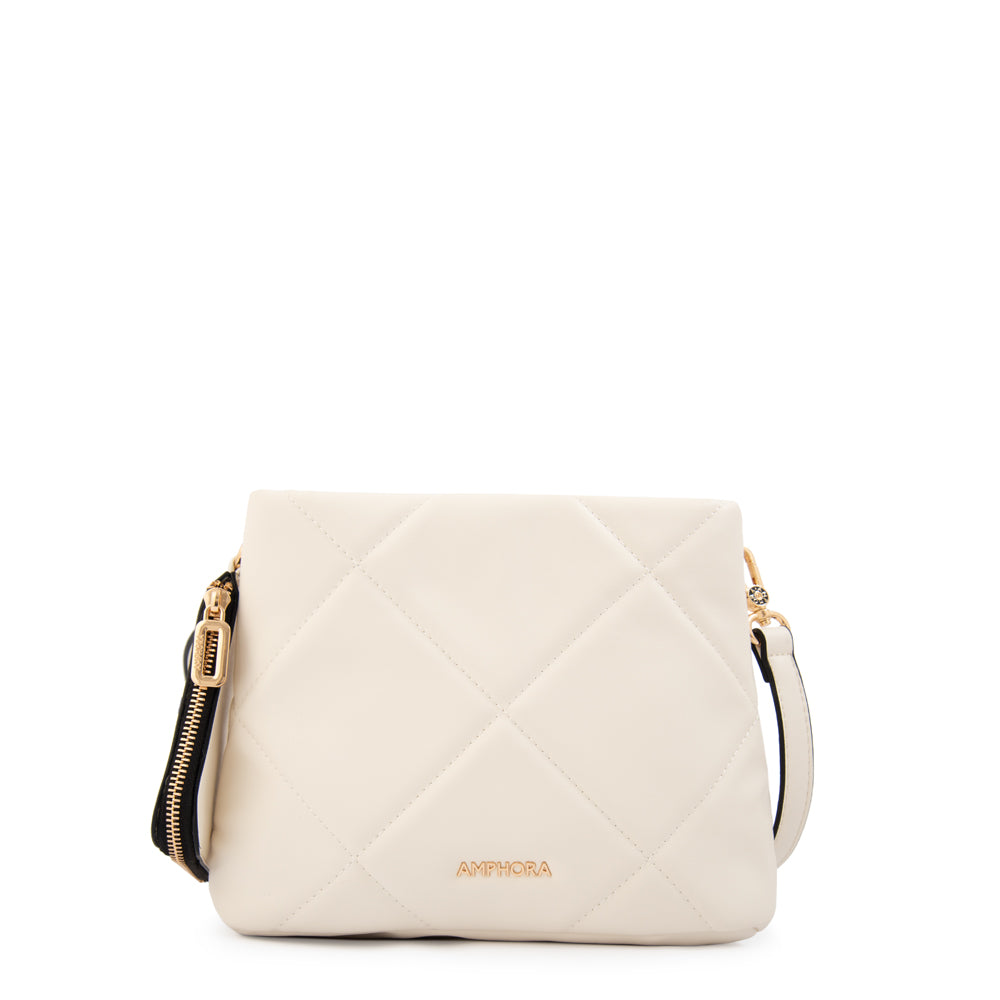 Cartera bandolera keny pequeña