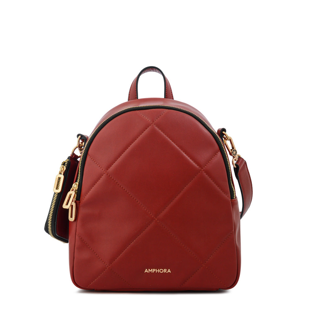 Mochila keny mediana
