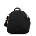 Mochila keny mediana negro especial