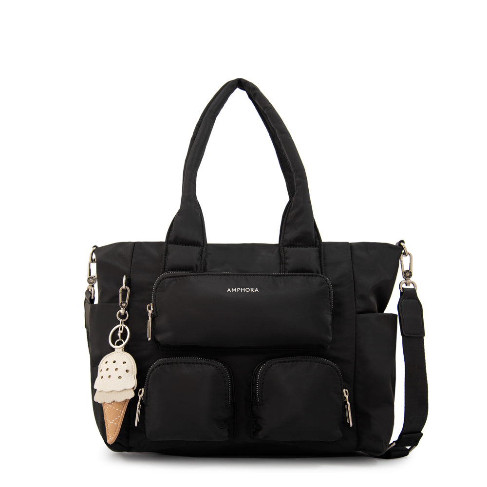 Cartera tote gelatto grande