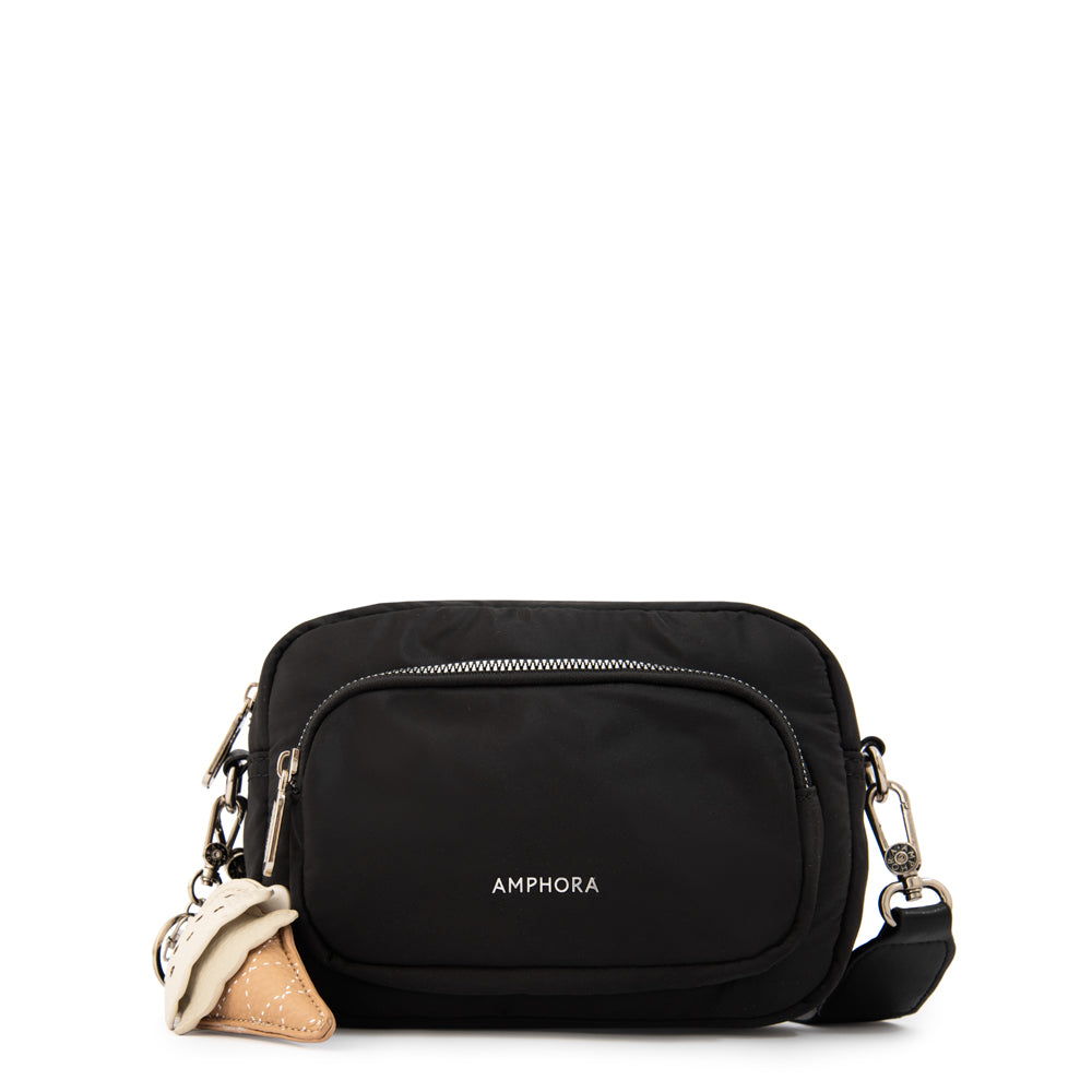Cartera bandolera gelatto pequeña