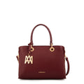 Cartera tote laia mediana