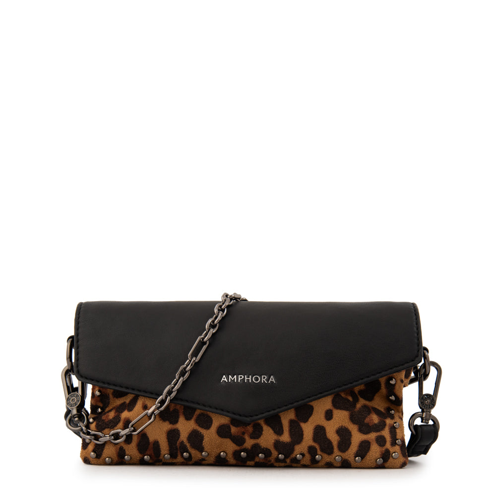 Cartera bandolera jani pequeña
