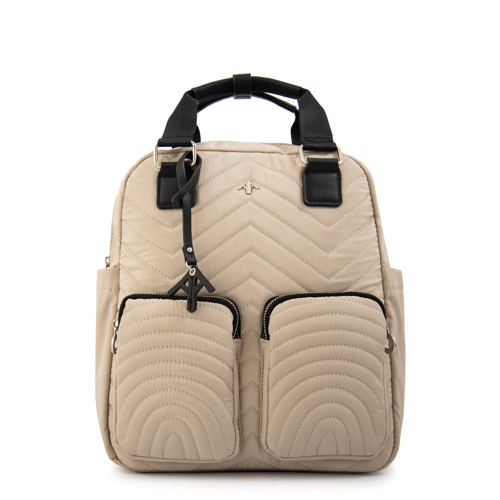Mochila georgia mediana