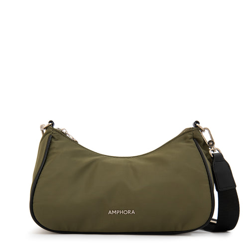Cartera bandolera catalina pequeña
