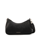 Cartera bandolera catalina pequeña negro