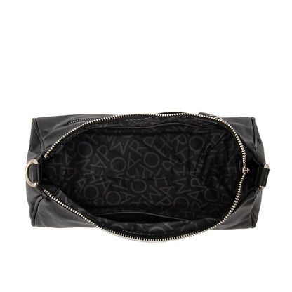 Cartera Bandolera catalina pequeña negro