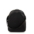 Mochila catalina mediana negro