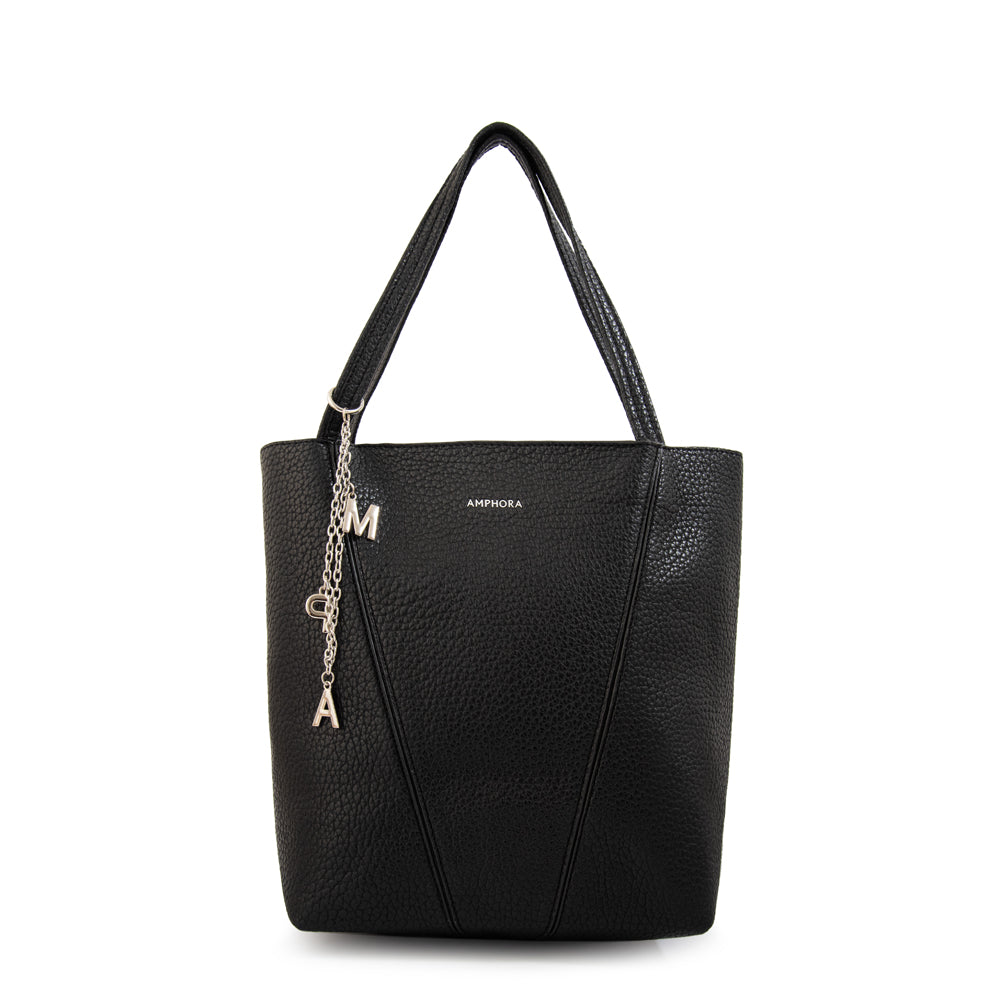 Cartera tote miriam mediana