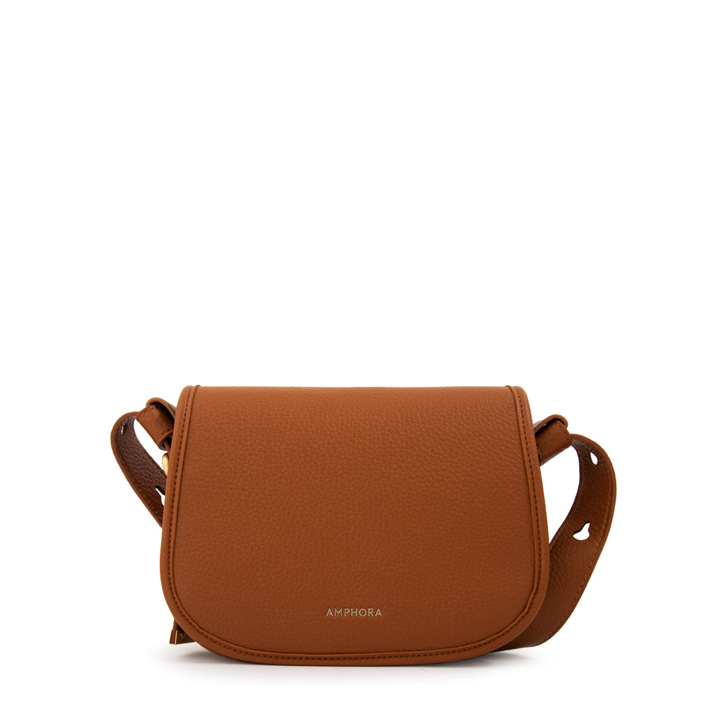 Cartera bandolera belinda mediana