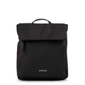 Mochila charlote mediana negro