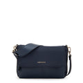 Cartera bandolera charlote mediana