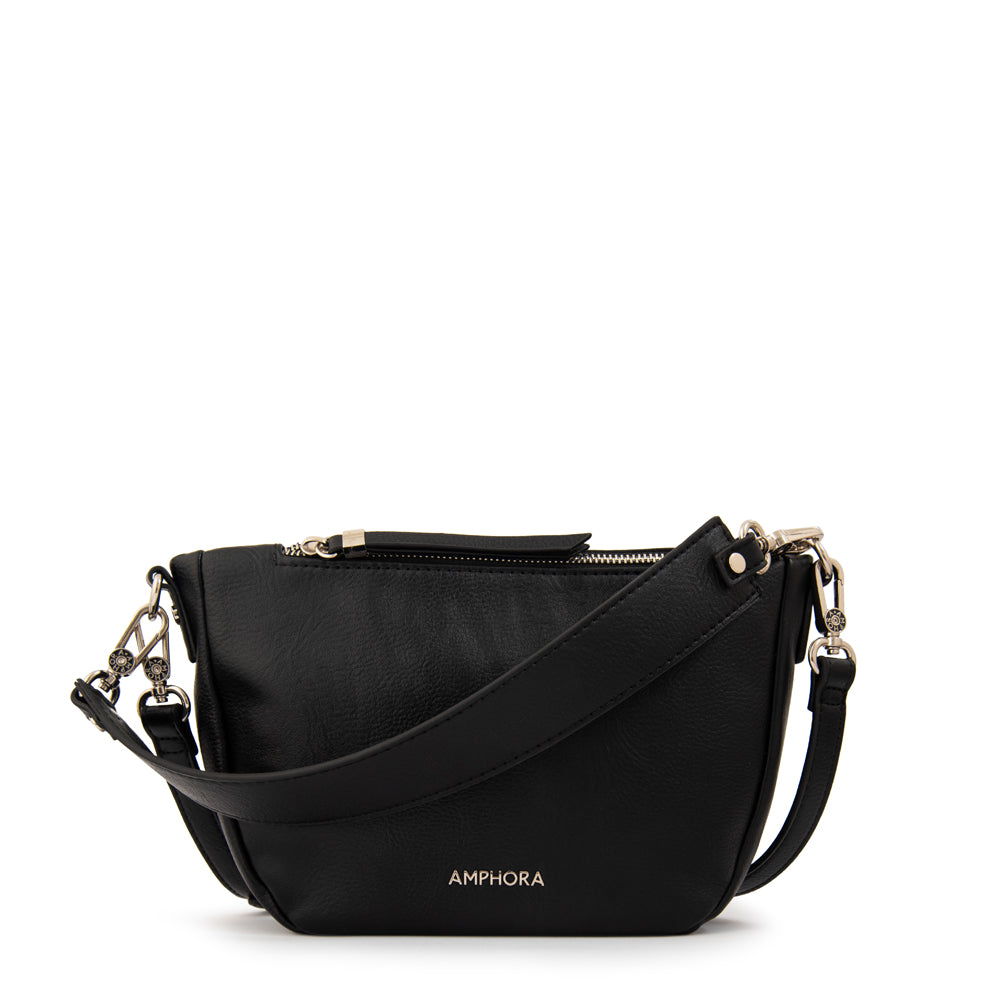 Cartera bandolera lany mediana