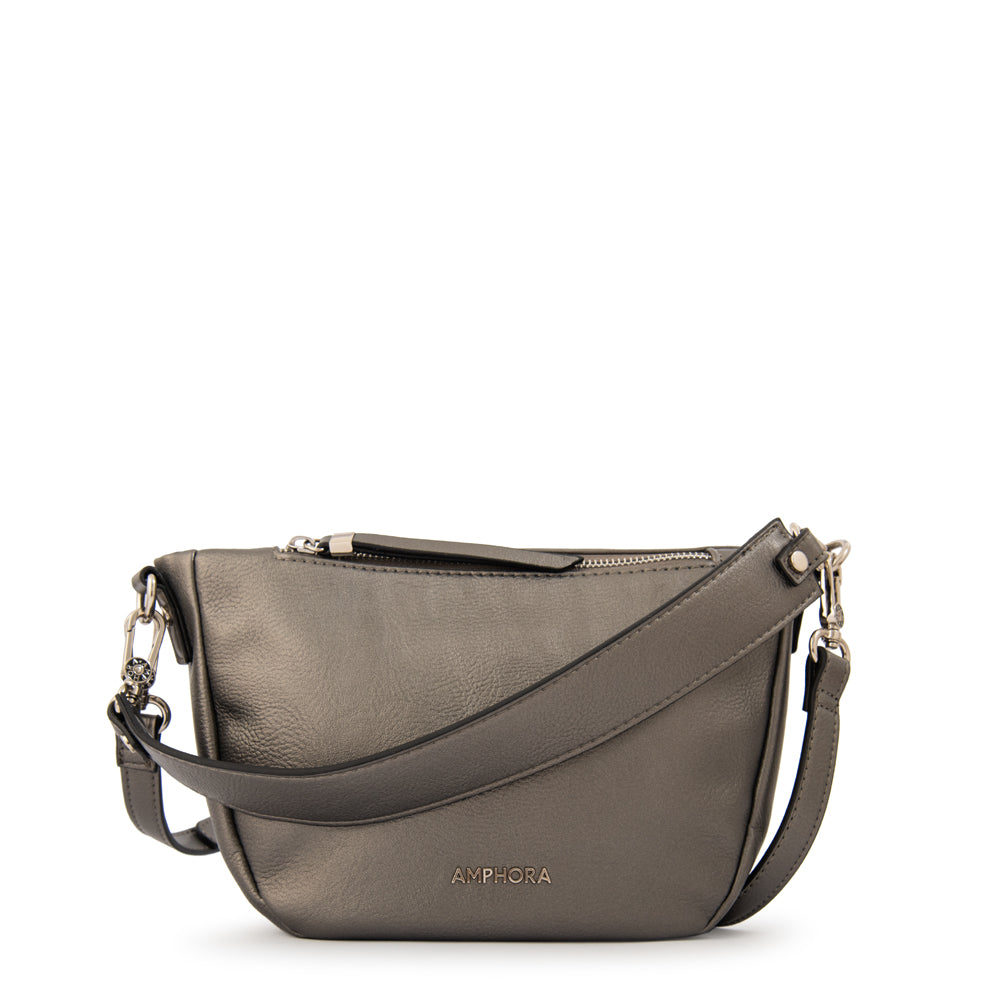 Cartera bandolera lany mediana
