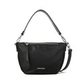 Cartera bandolera lany mediana