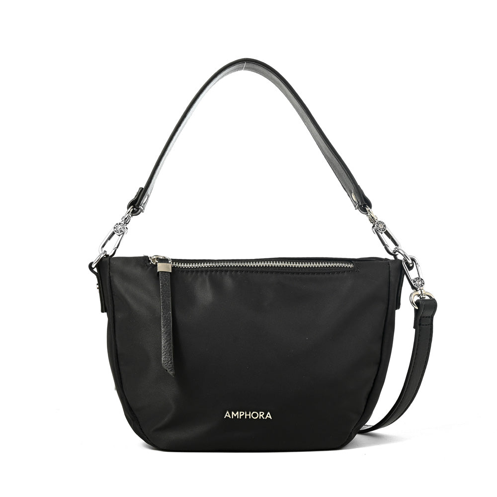 Cartera bandolera lany mediana