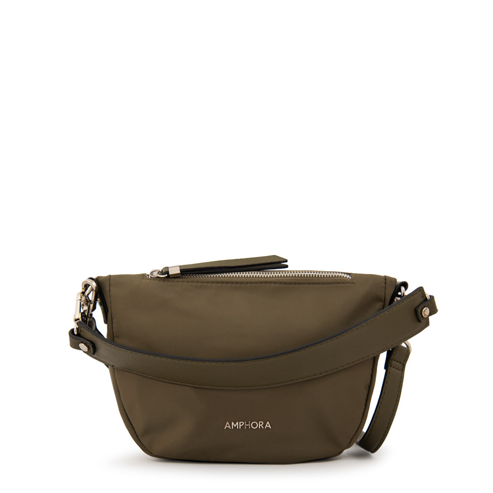 Cartera bandolera lany mediana