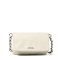 Cartera bandolera brenda mediana