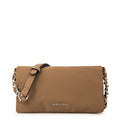Cartera bandolera brenda mediana