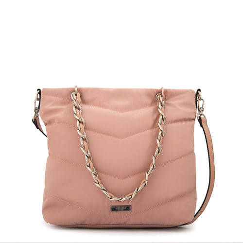 Cartera tote mariela grande