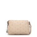 Cartera bandolera nuit mediana