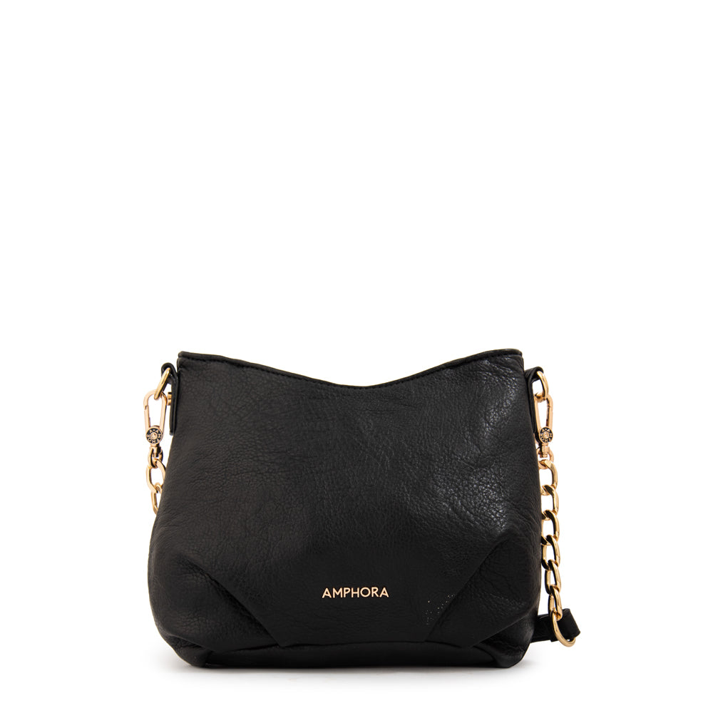 Cartera bandolera katherine mediana