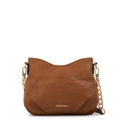 Cartera bandolera katherine mediana