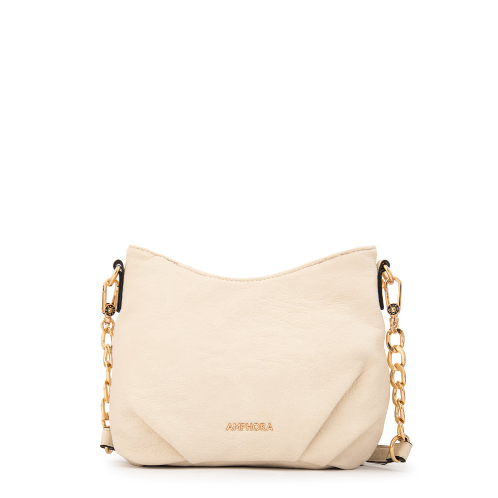 Cartera bandolera katherine mediana
