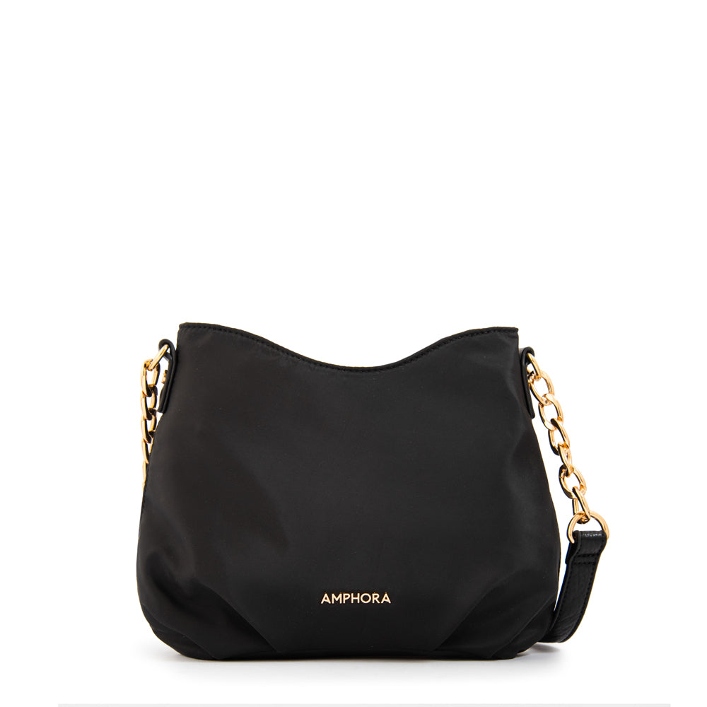 Cartera bandolera katherine mediana