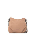 Cartera bandolera katherine mediana