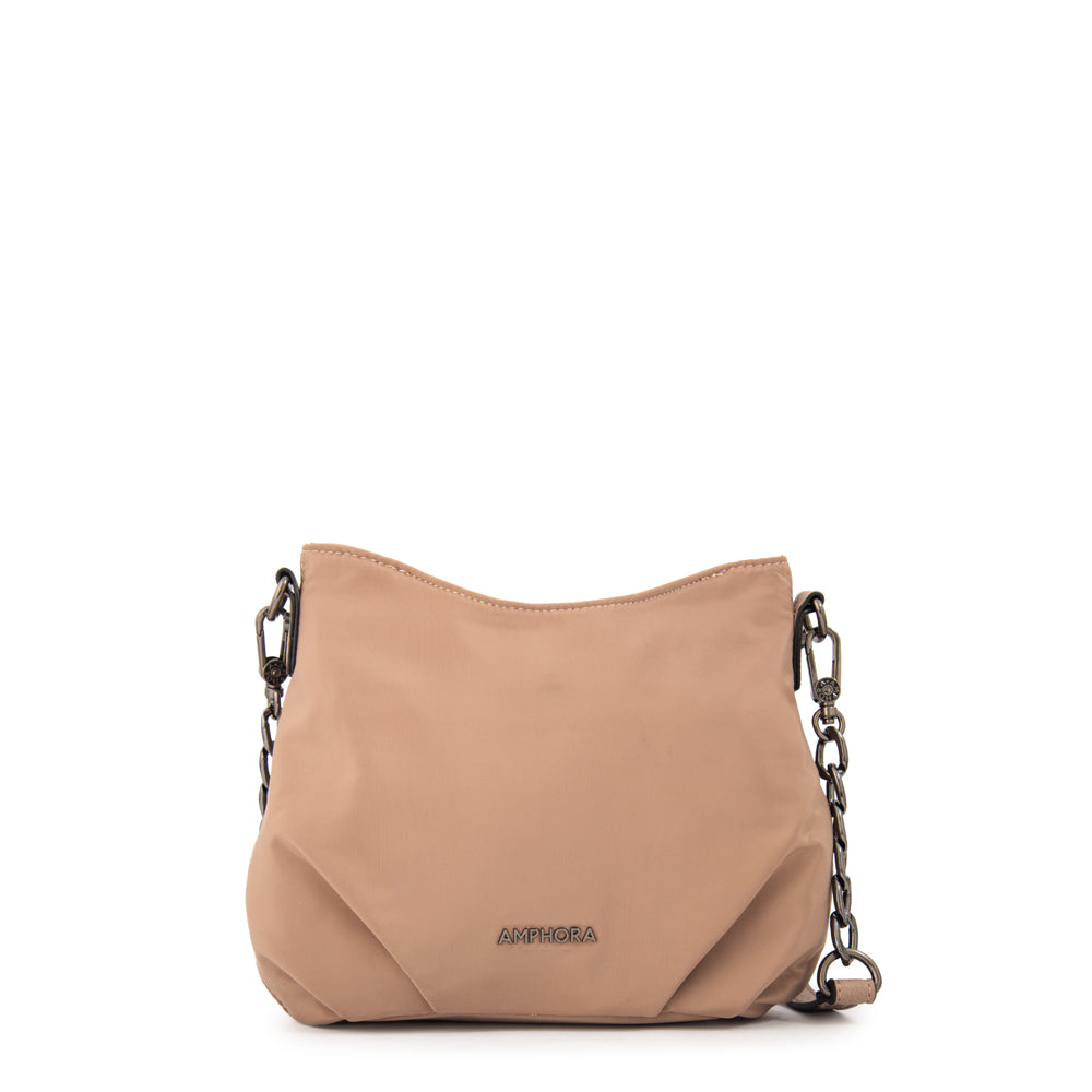 Cartera bandolera katherine mediana